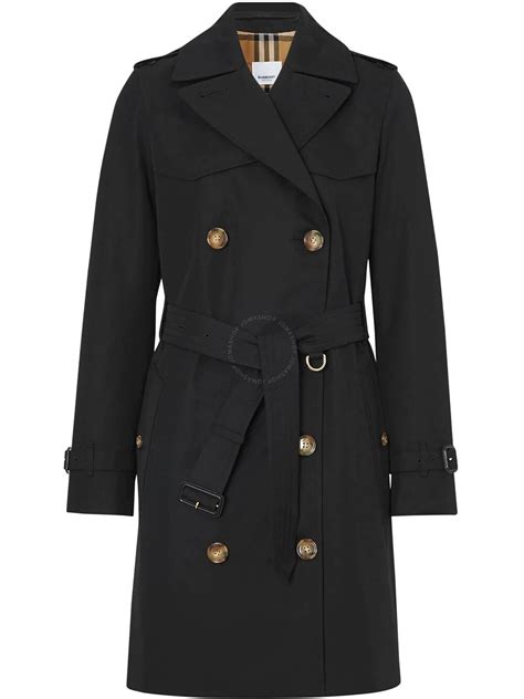 black burberry trench coat belt|lost Burberry trench coat belt.